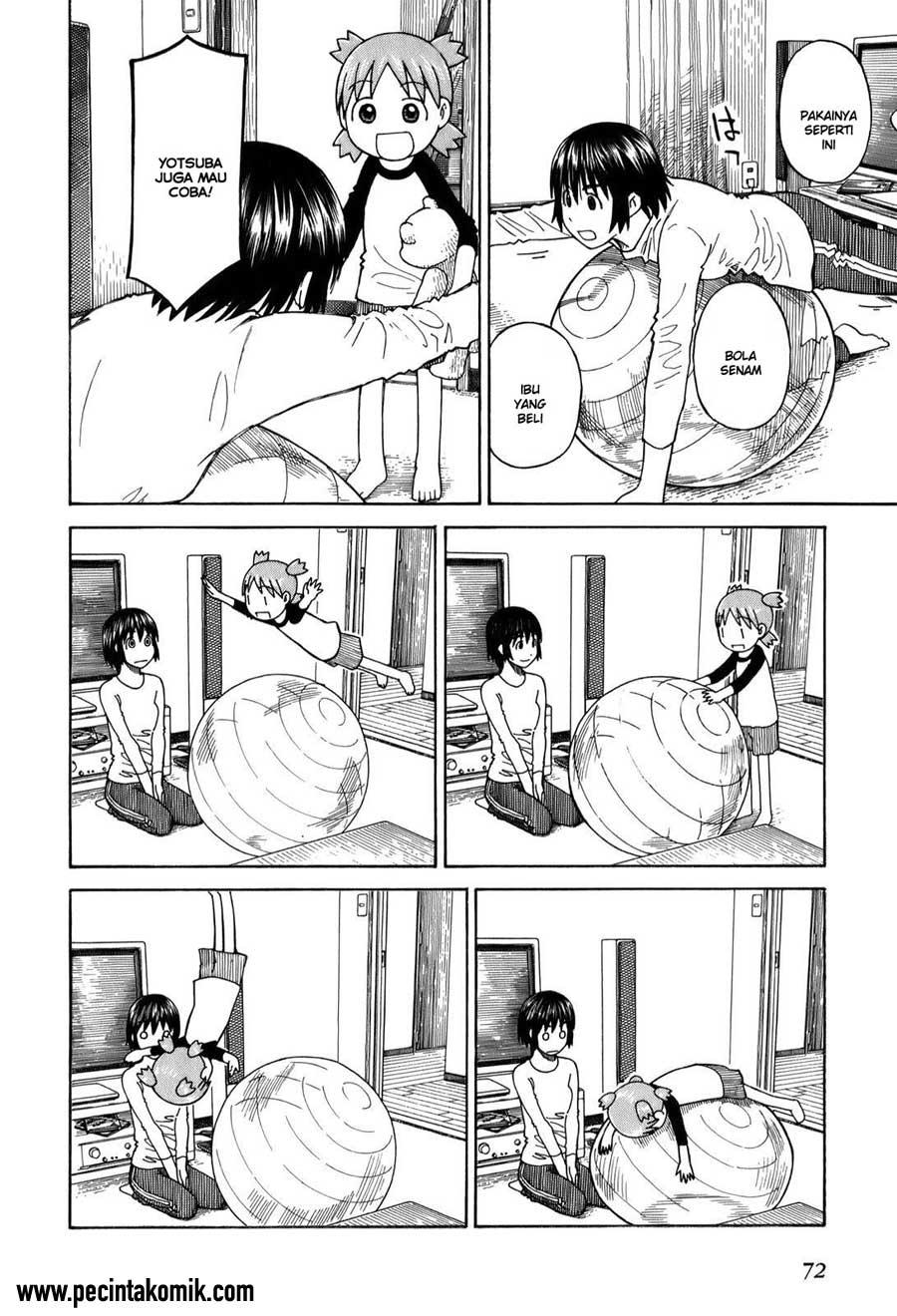 Chapter 58 - halaman 16