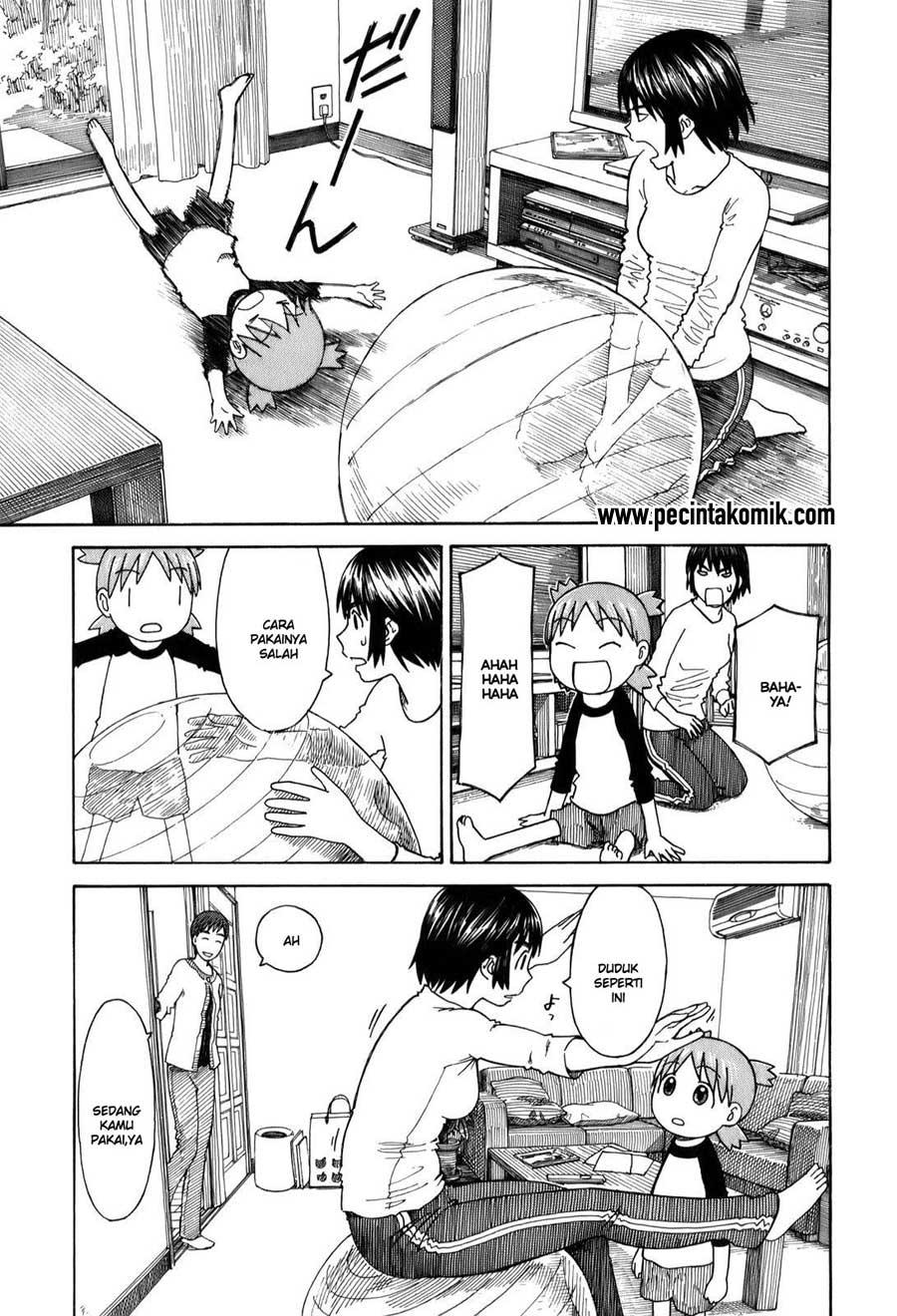 Chapter 58 - halaman 17
