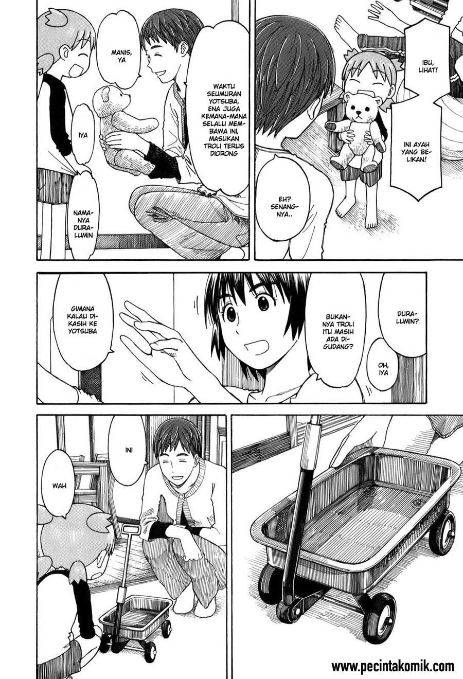 Chapter 58 - halaman 18