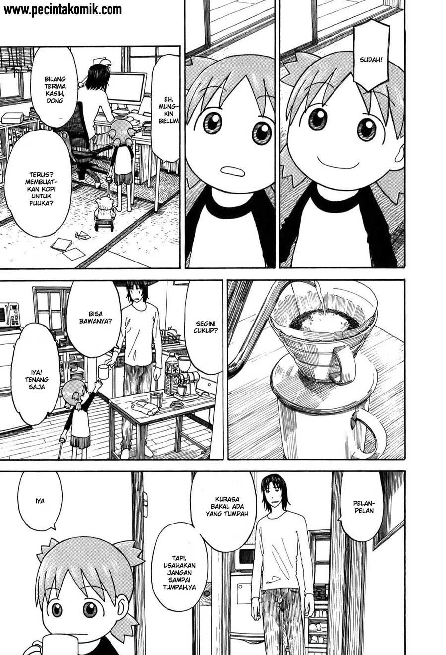 Chapter 58 - halaman 23