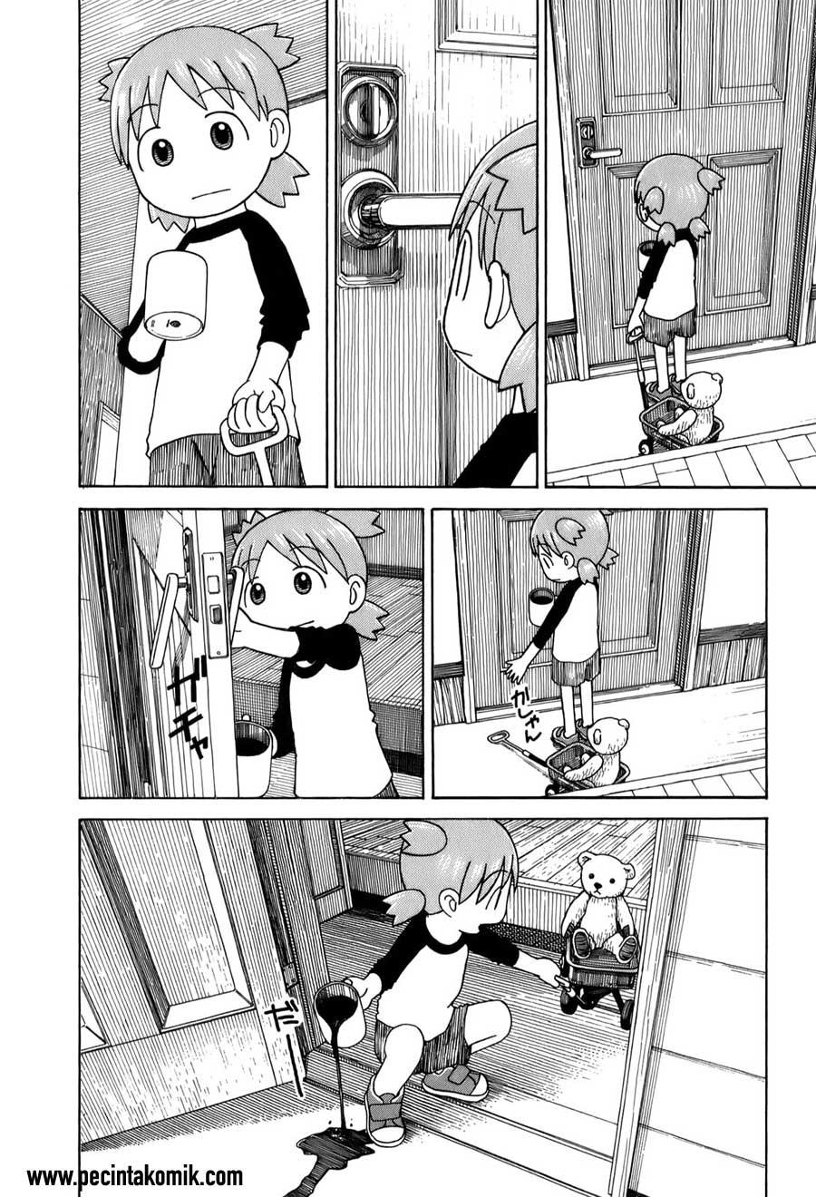 Chapter 58 - halaman 24