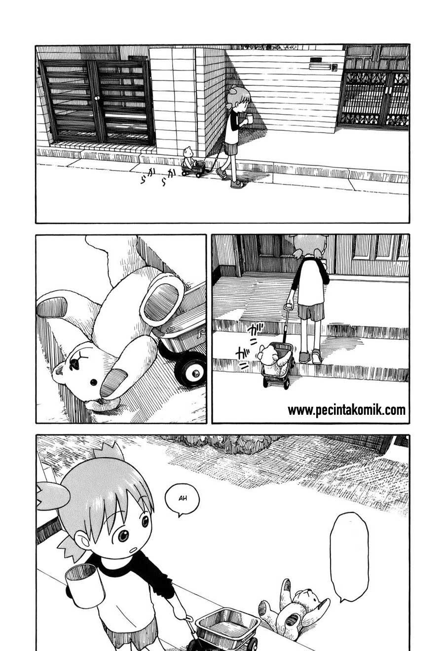 Chapter 58 - halaman 25