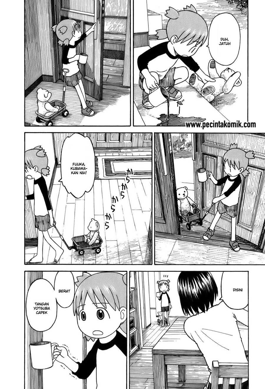 Chapter 58 - halaman 26