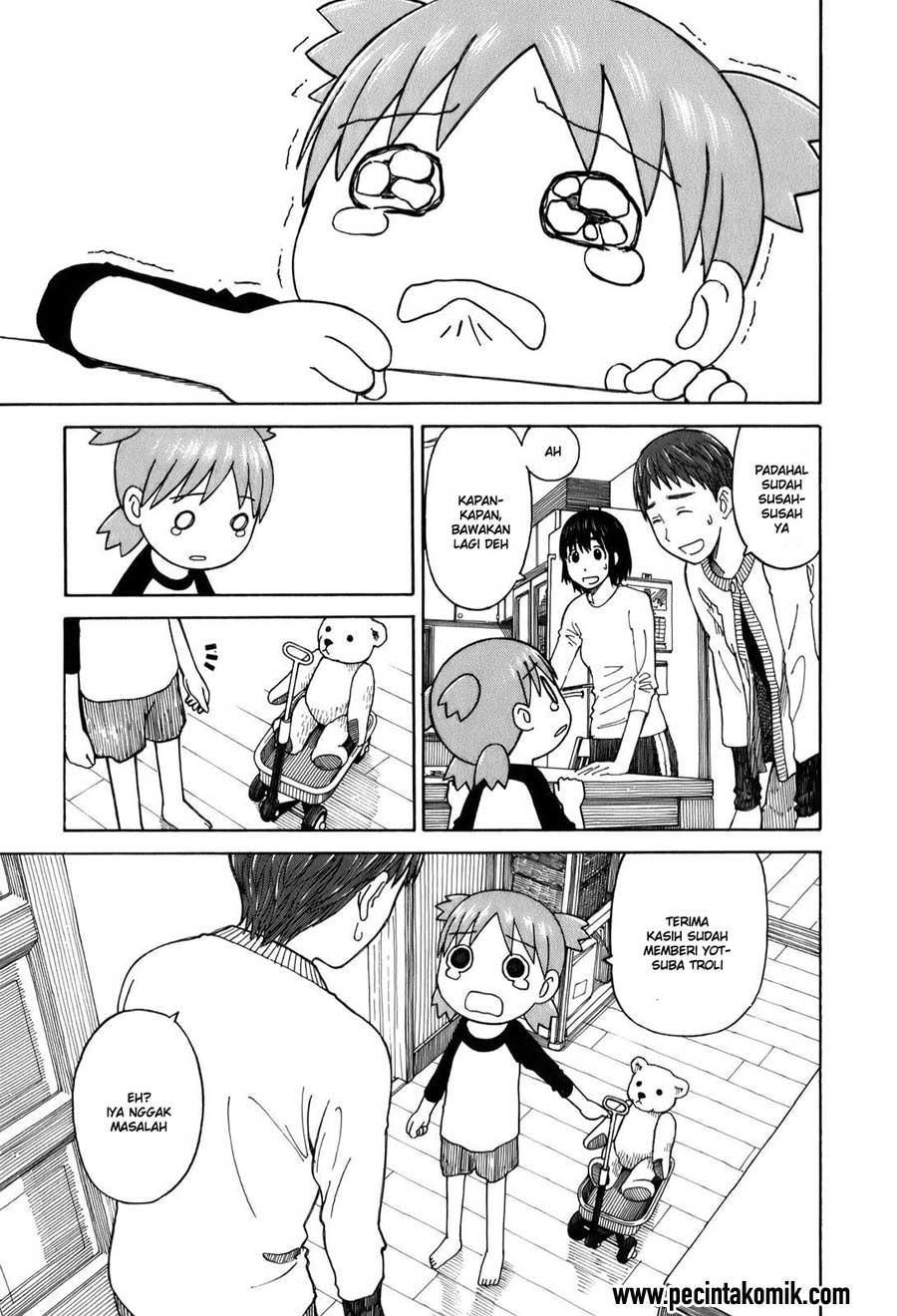 Chapter 58 - halaman 29