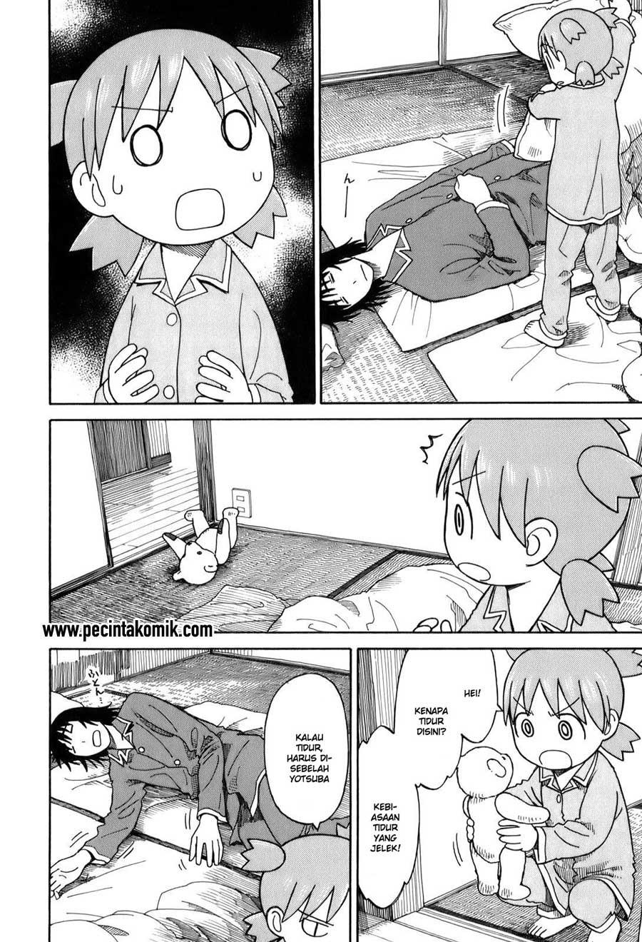 Chapter 58 - halaman 4