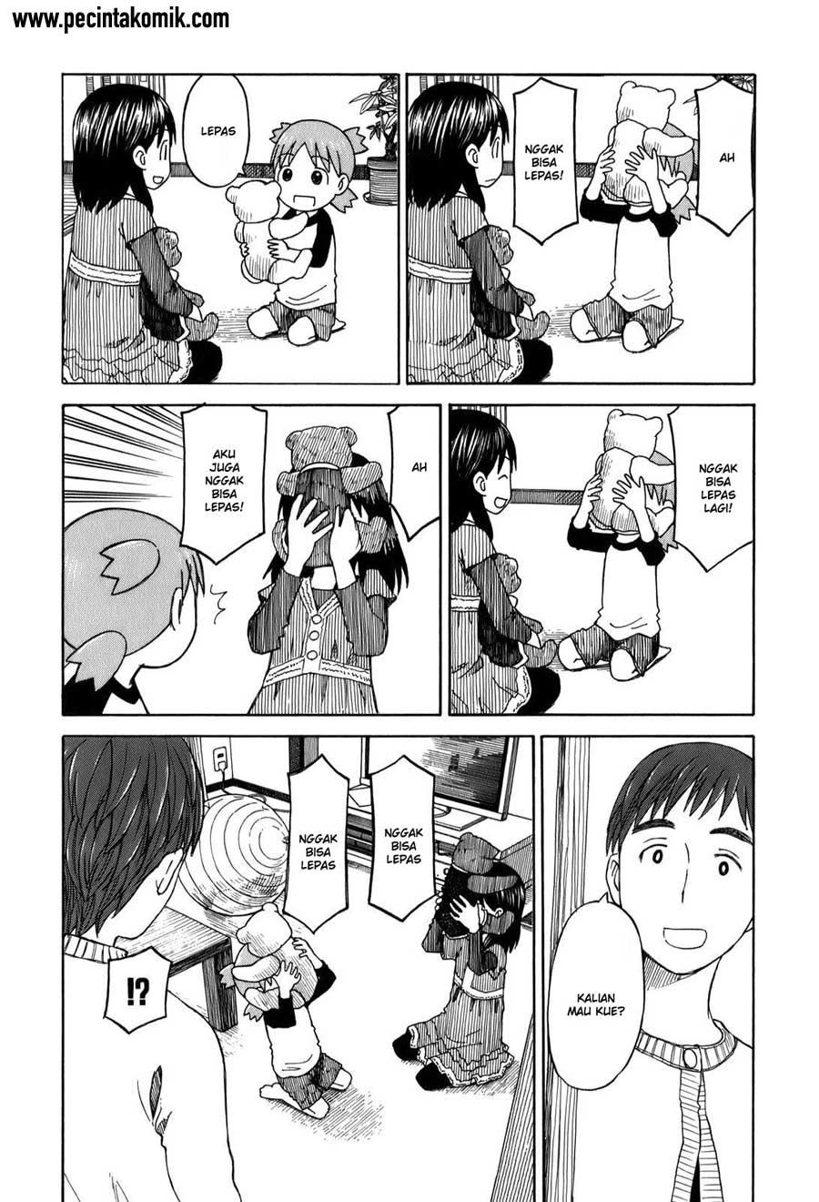 Chapter 58 - halaman 32