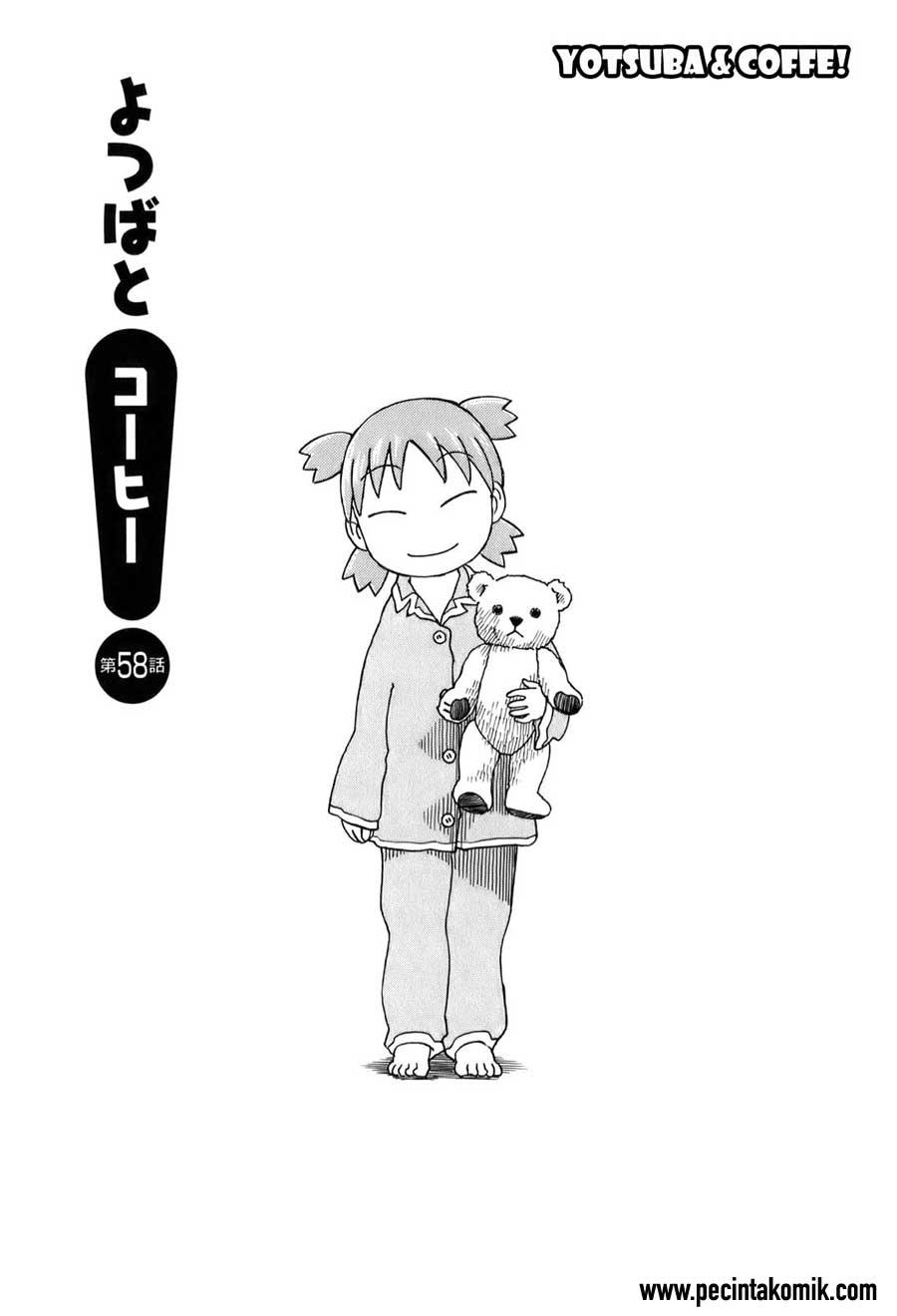 Chapter 58 - halaman 5