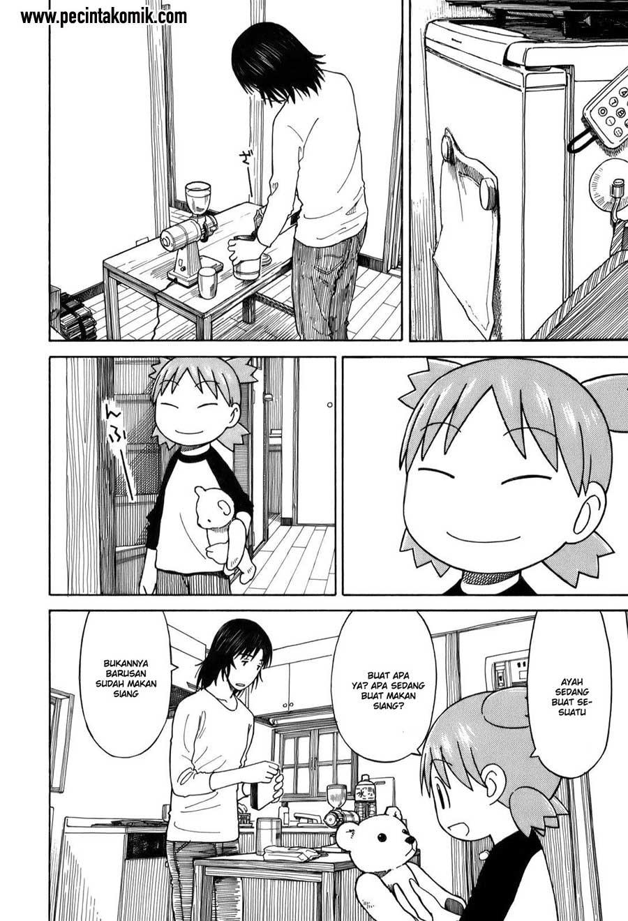 Chapter 58 - halaman 6