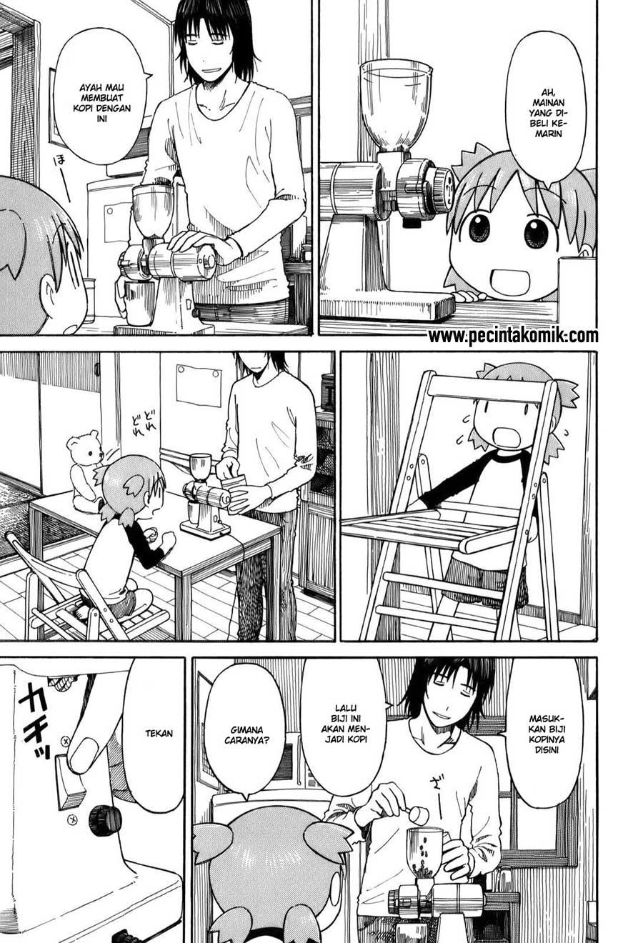 Chapter 58 - halaman 7
