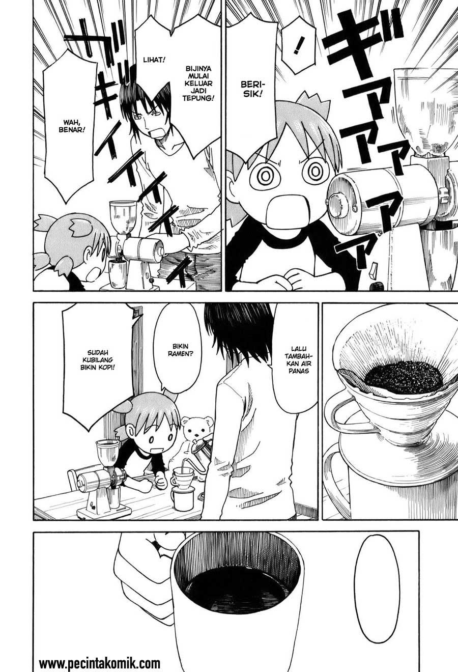 Chapter 58 - halaman 8