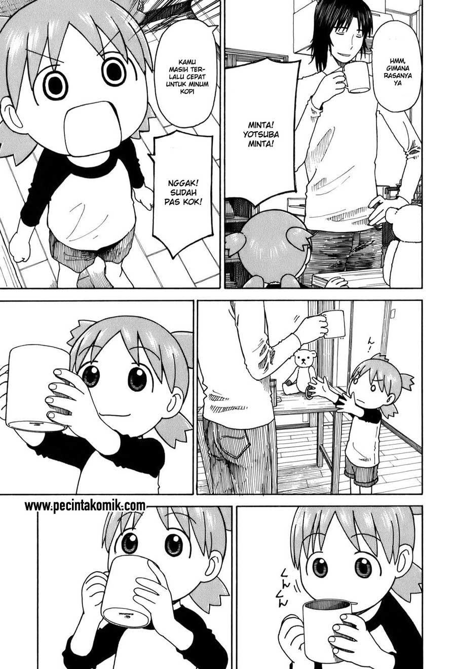 Chapter 58 - halaman 9
