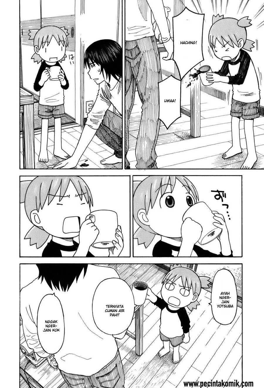 Chapter 58 - halaman 10