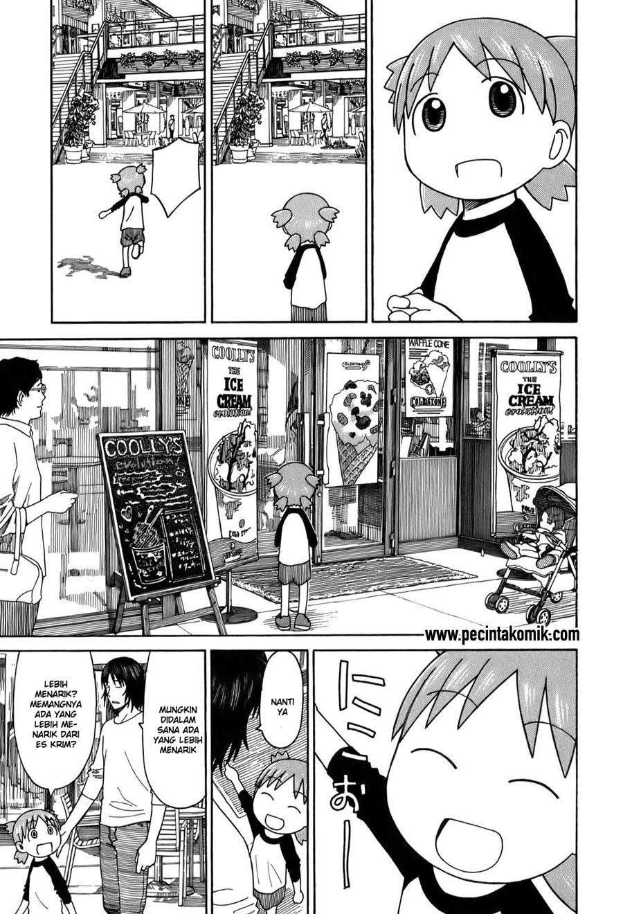 Chapter 57 - halaman 11