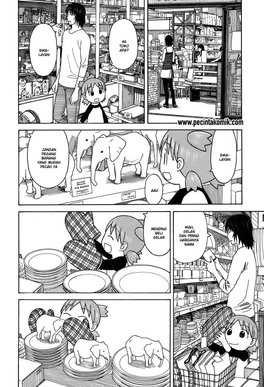 Chapter 57 - halaman 12