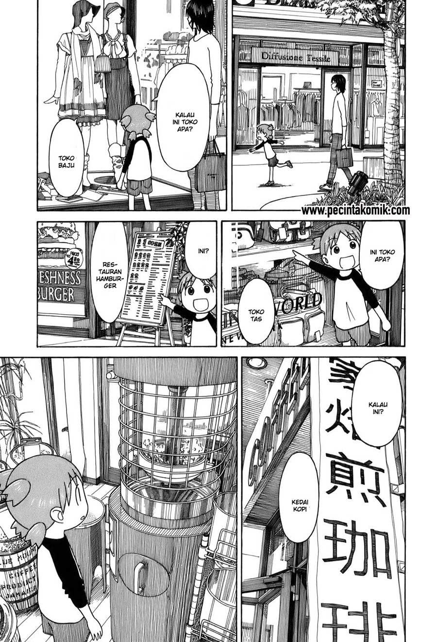 Chapter 57 - halaman 13