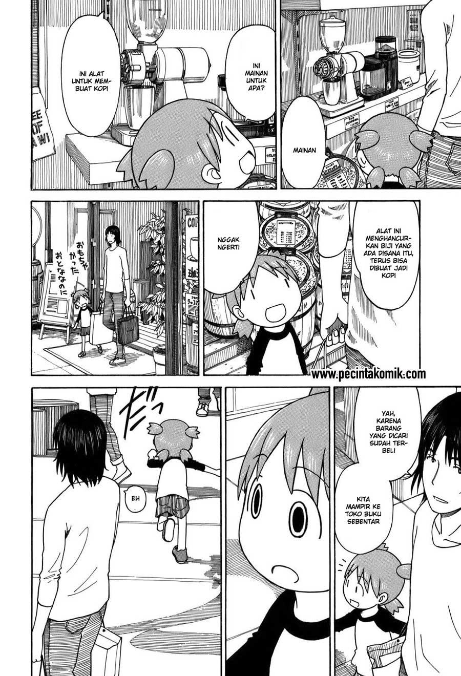 Chapter 57 - halaman 14