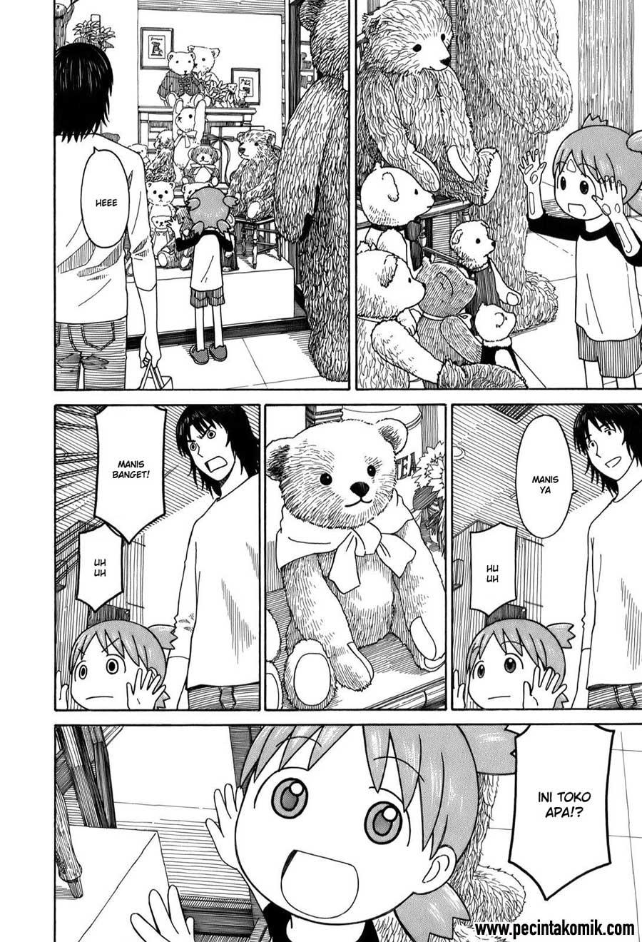 Chapter 57 - halaman 16