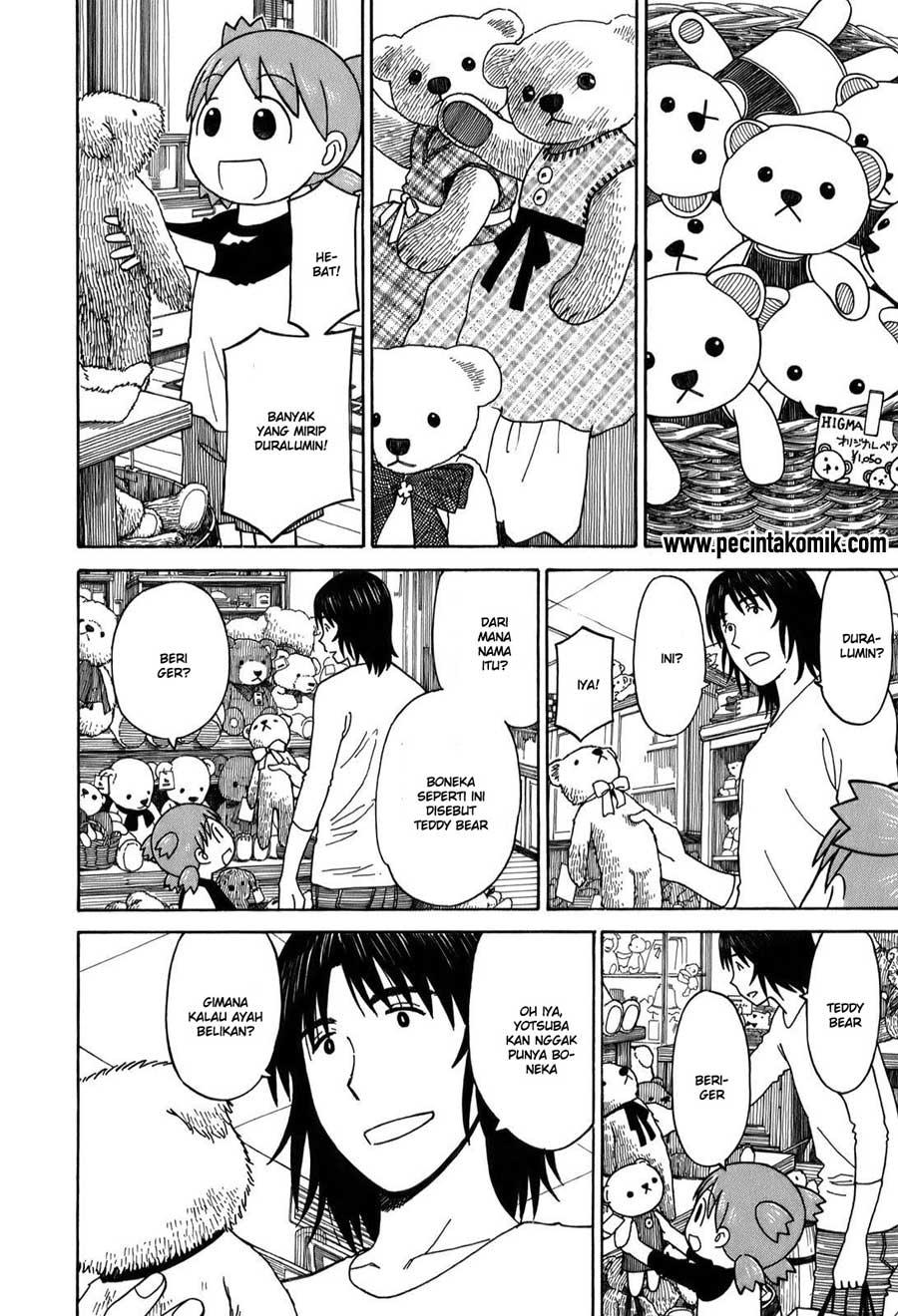 Chapter 57 - halaman 18