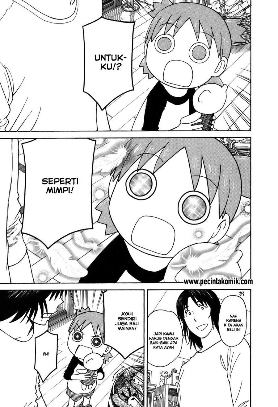 Chapter 57 - halaman 19