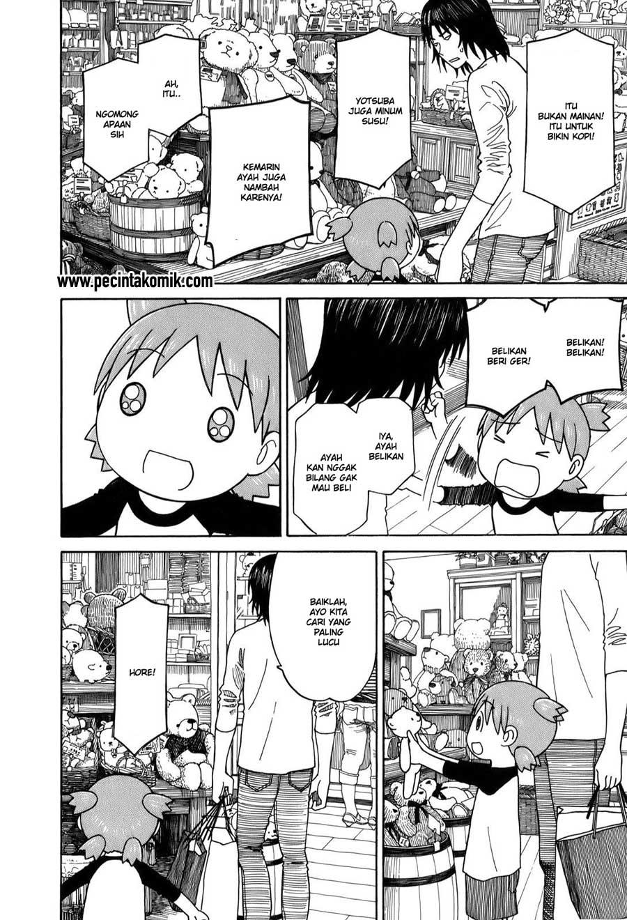 Chapter 57 - halaman 20