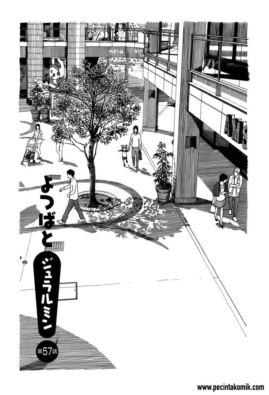 Chapter 57 - halaman 3