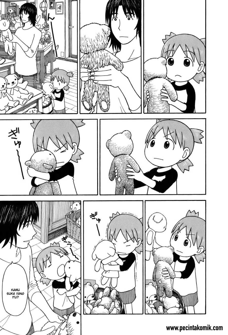 Chapter 57 - halaman 21
