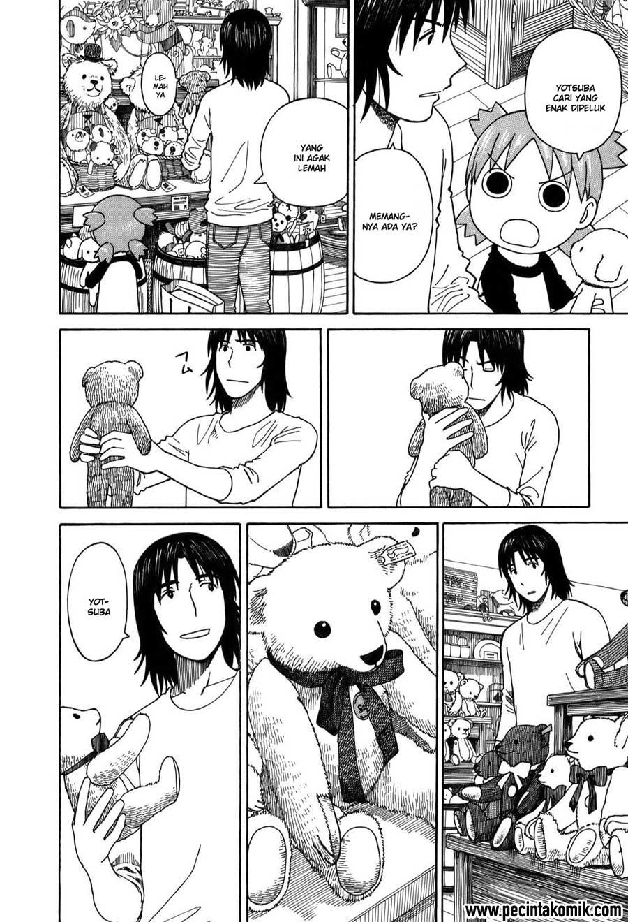 Chapter 57 - halaman 22