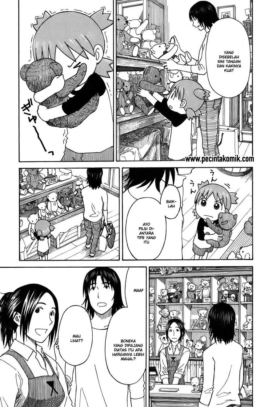 Chapter 57 - halaman 23