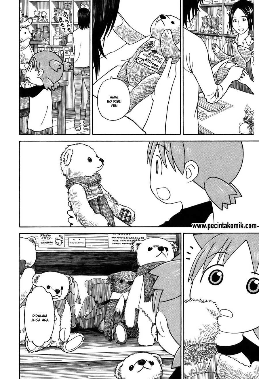 Chapter 57 - halaman 24