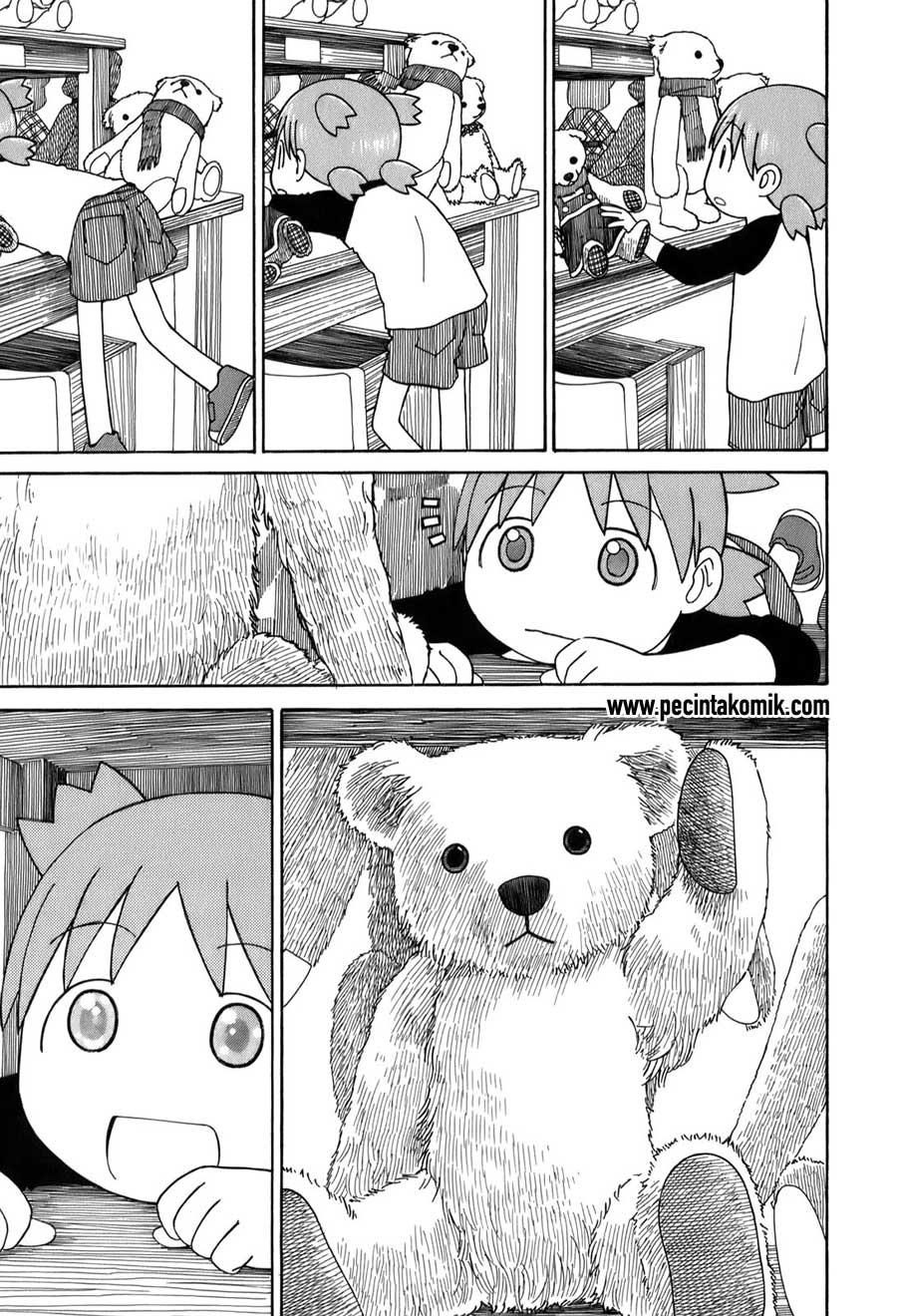 Chapter 57 - halaman 25