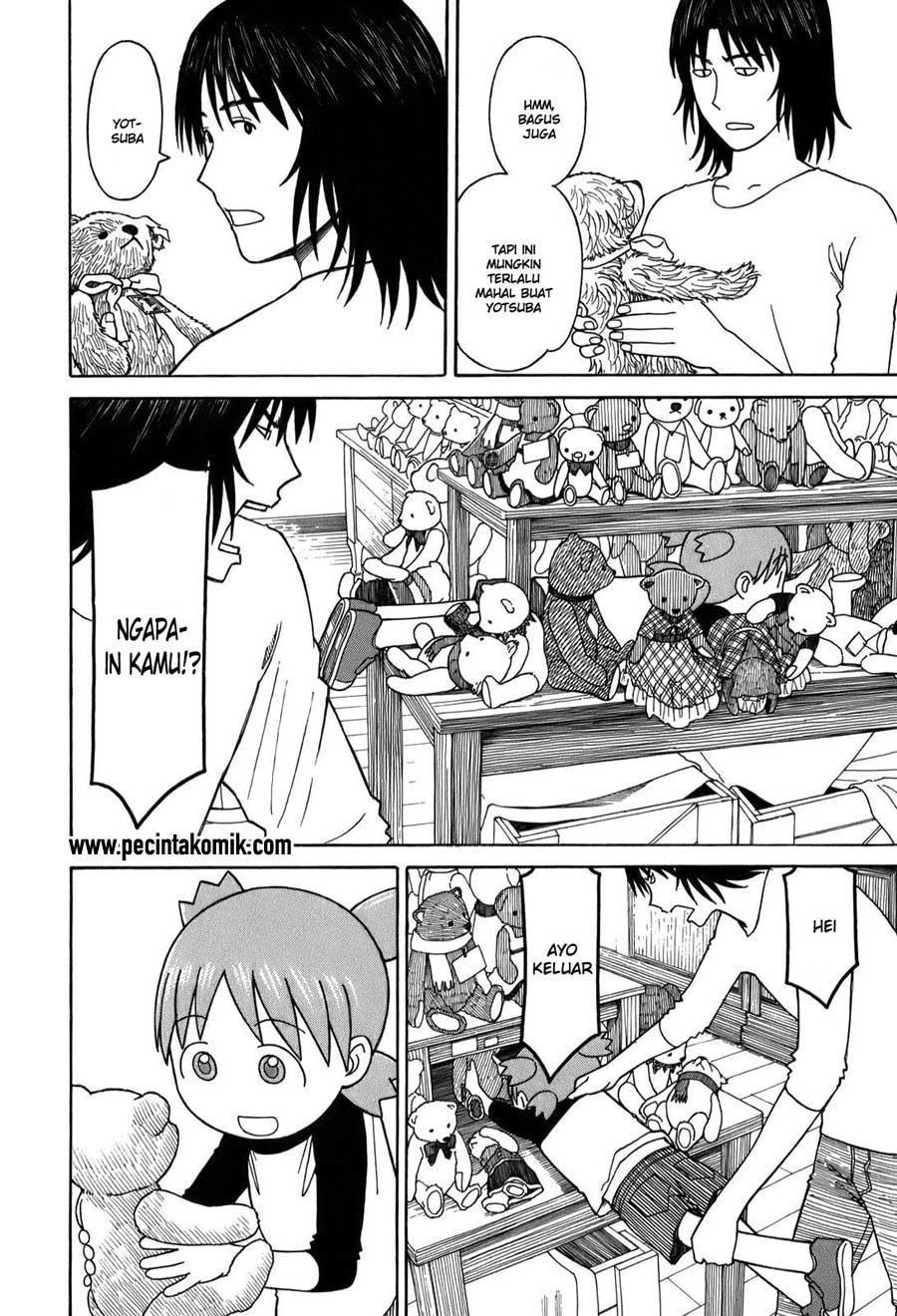 Chapter 57 - halaman 26