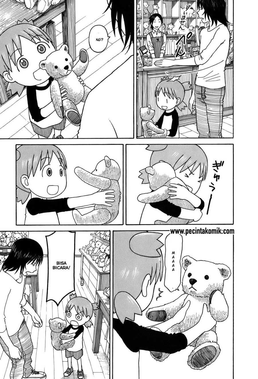 Chapter 57 - halaman 27