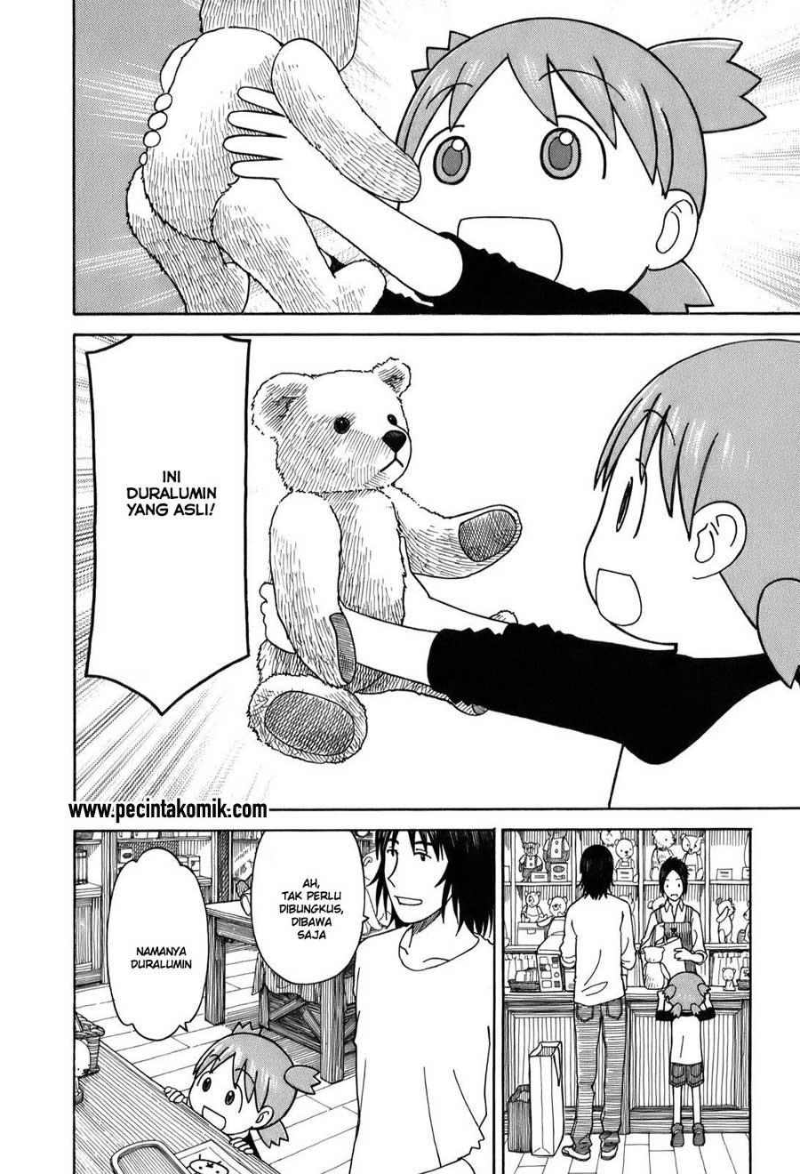 Chapter 57 - halaman 28