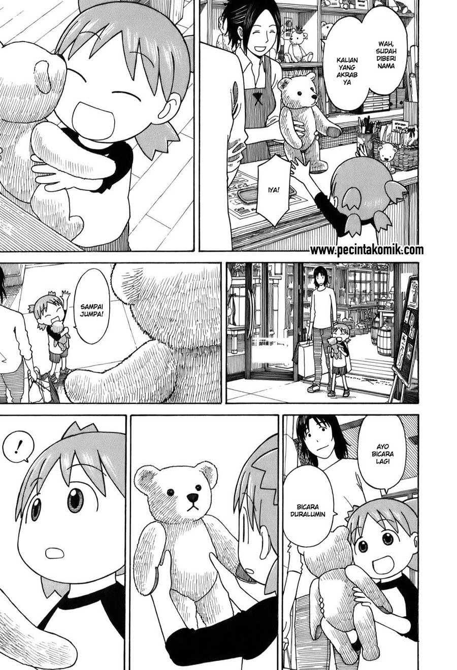 Chapter 57 - halaman 29