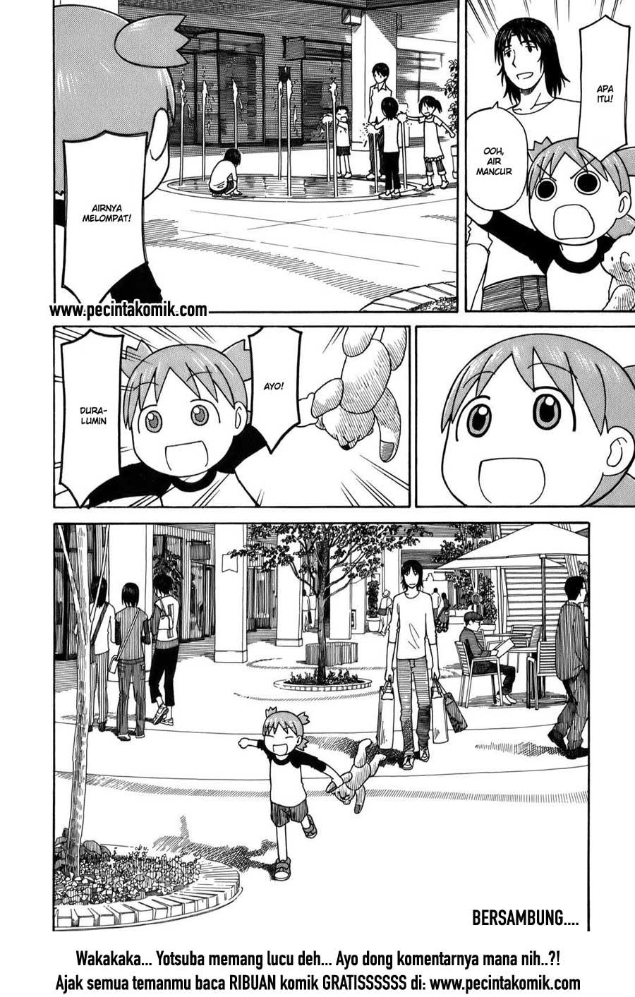 Chapter 57 - halaman 30
