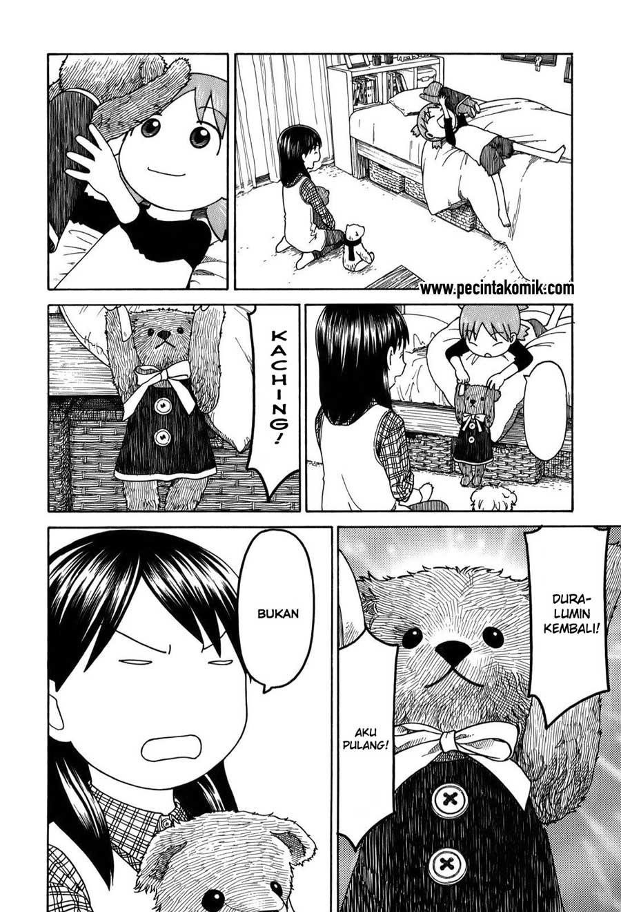 Chapter 57 - halaman 4