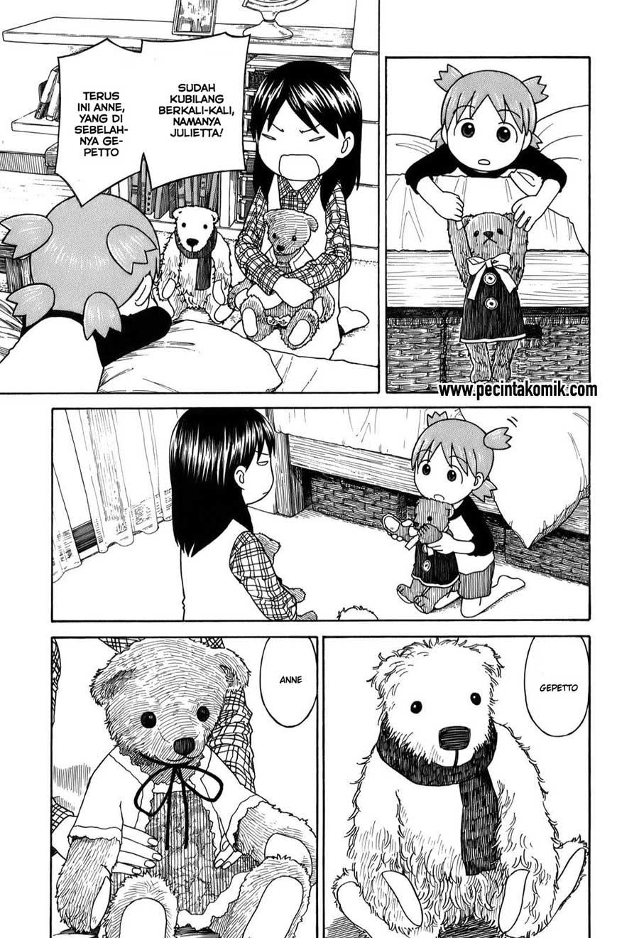 Chapter 57 - halaman 5