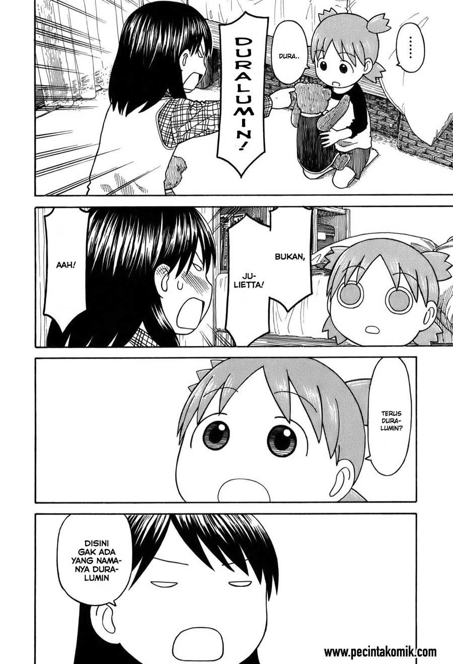 Chapter 57 - halaman 6