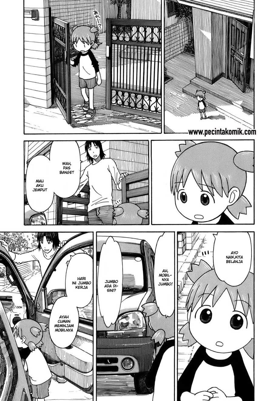 Chapter 57 - halaman 7