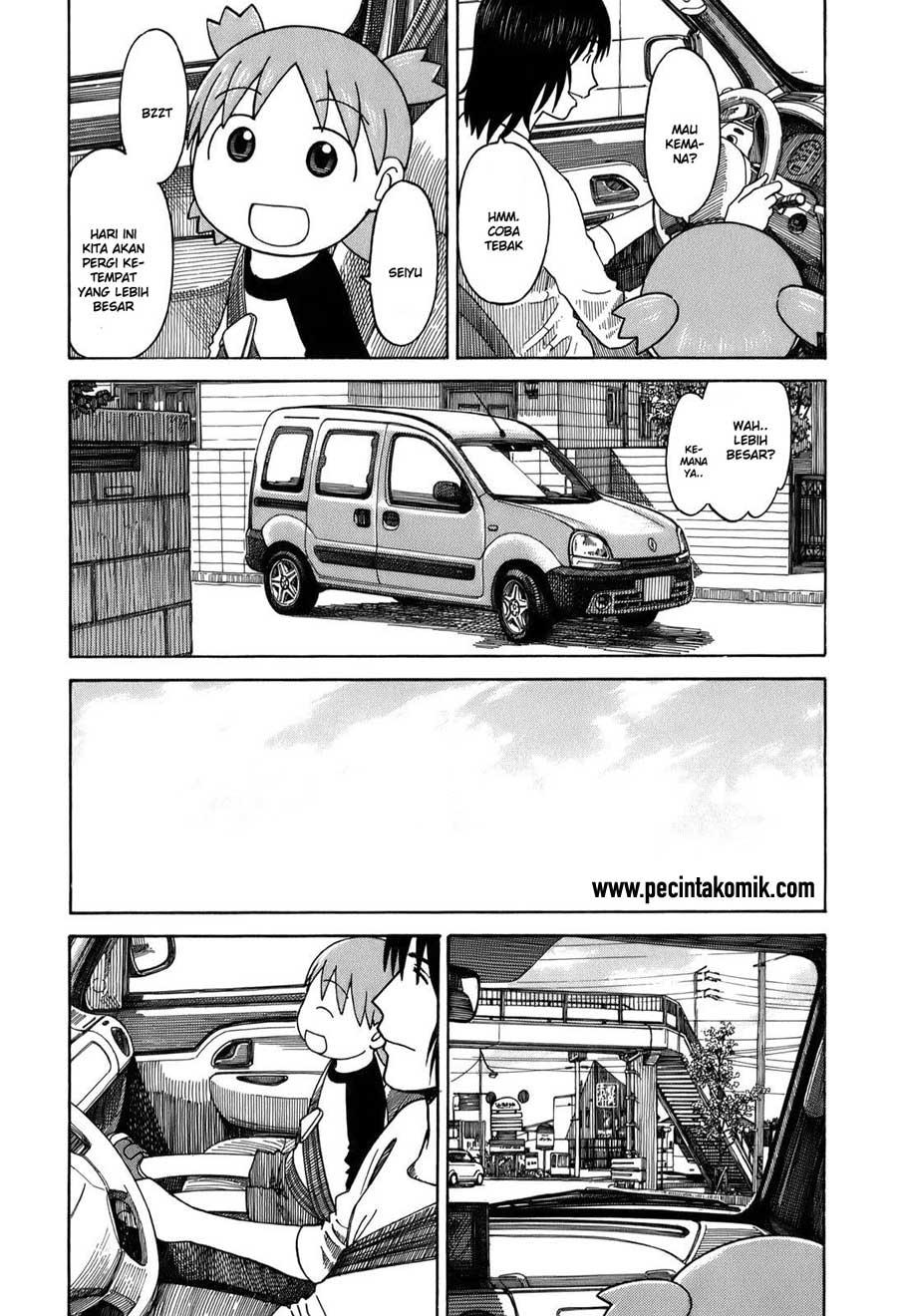 Chapter 57 - halaman 8