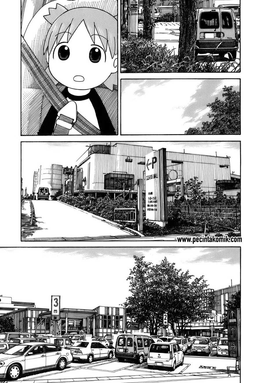 Chapter 57 - halaman 9