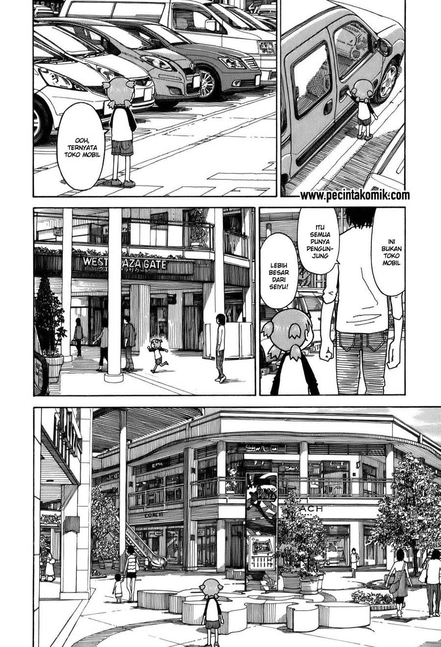 Chapter 57 - halaman 10