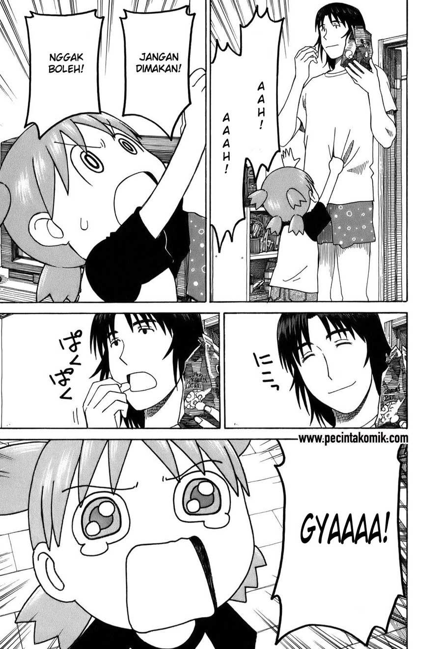 Chapter 56 - halaman 11