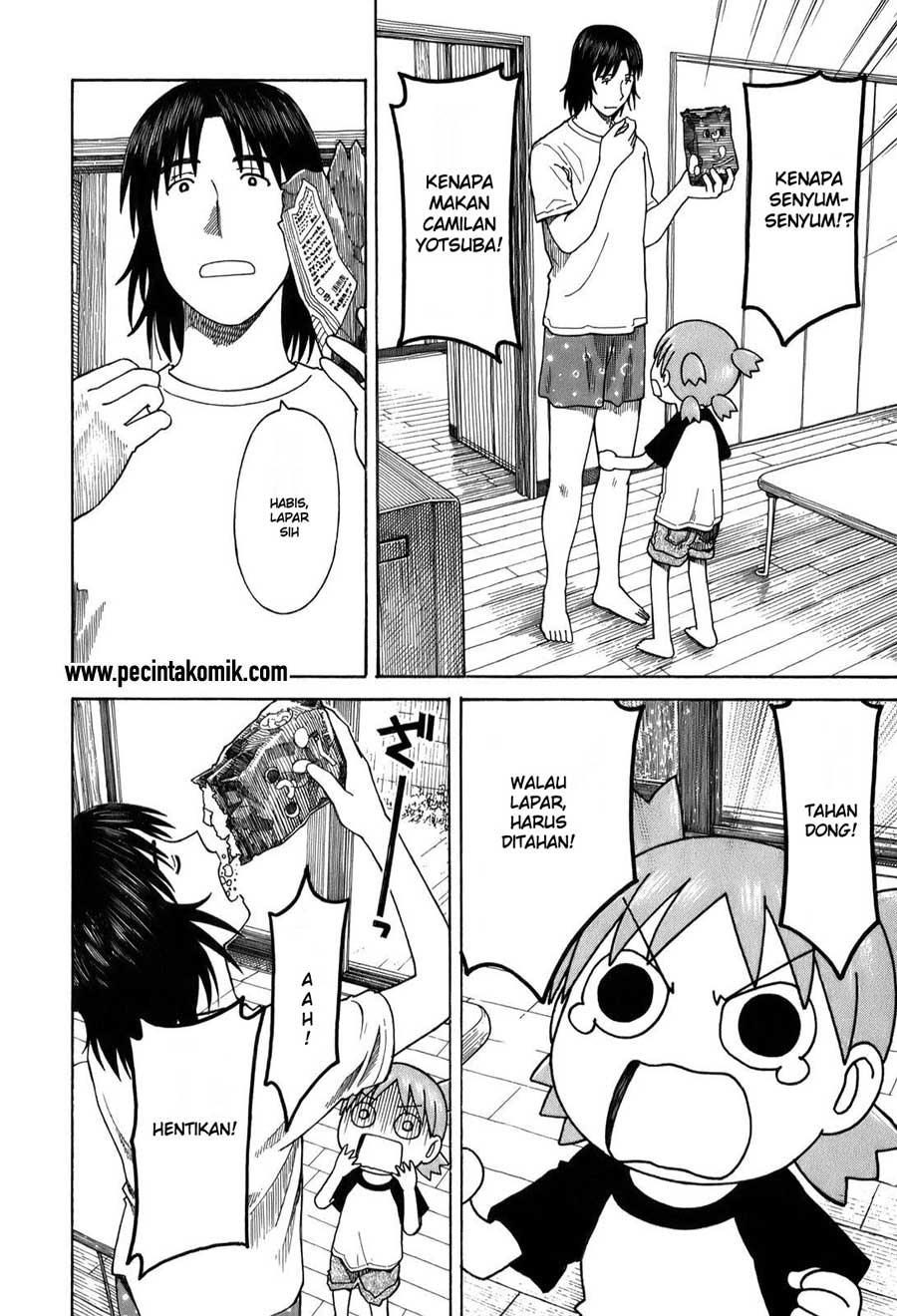 Chapter 56 - halaman 12