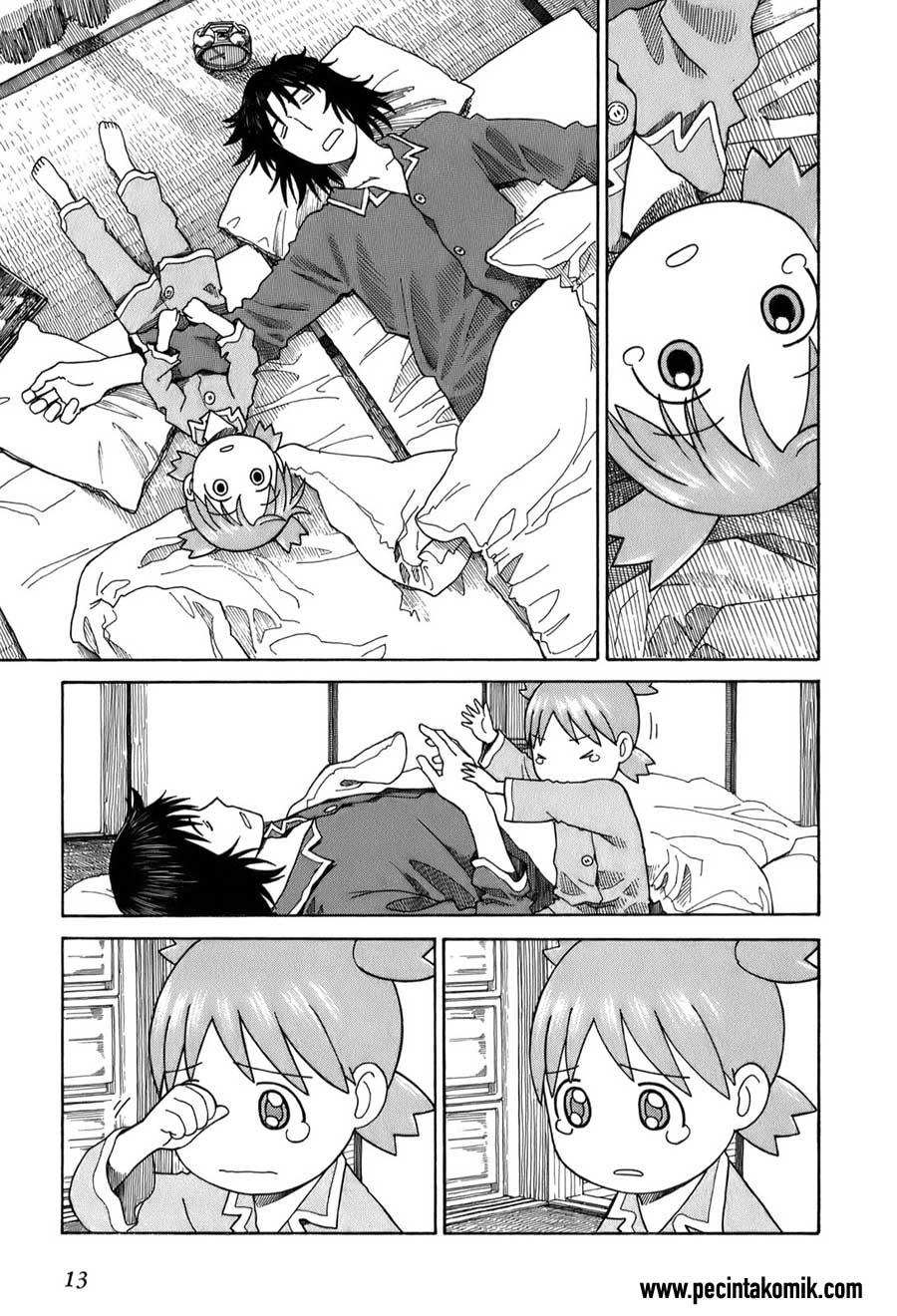 Chapter 56 - halaman 15