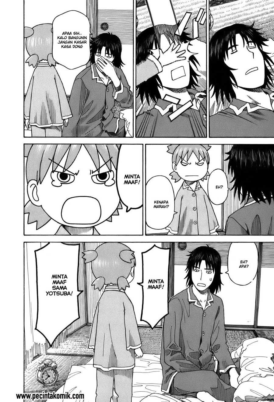 Chapter 56 - halaman 16