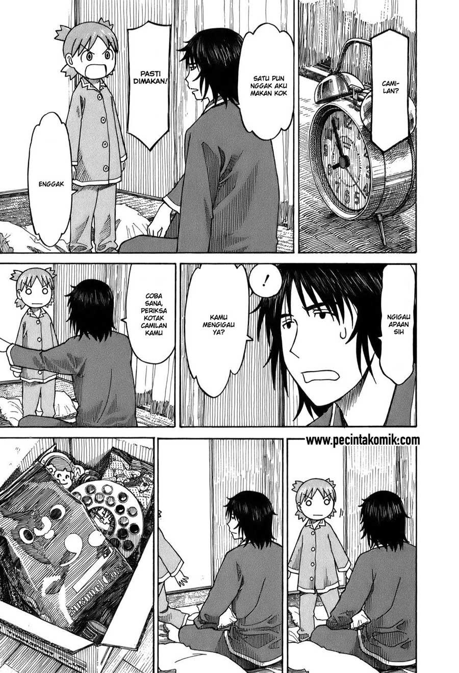Chapter 56 - halaman 17