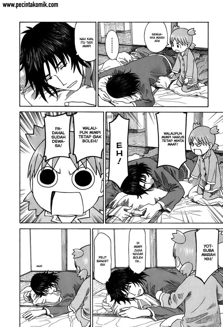 Chapter 56 - halaman 18