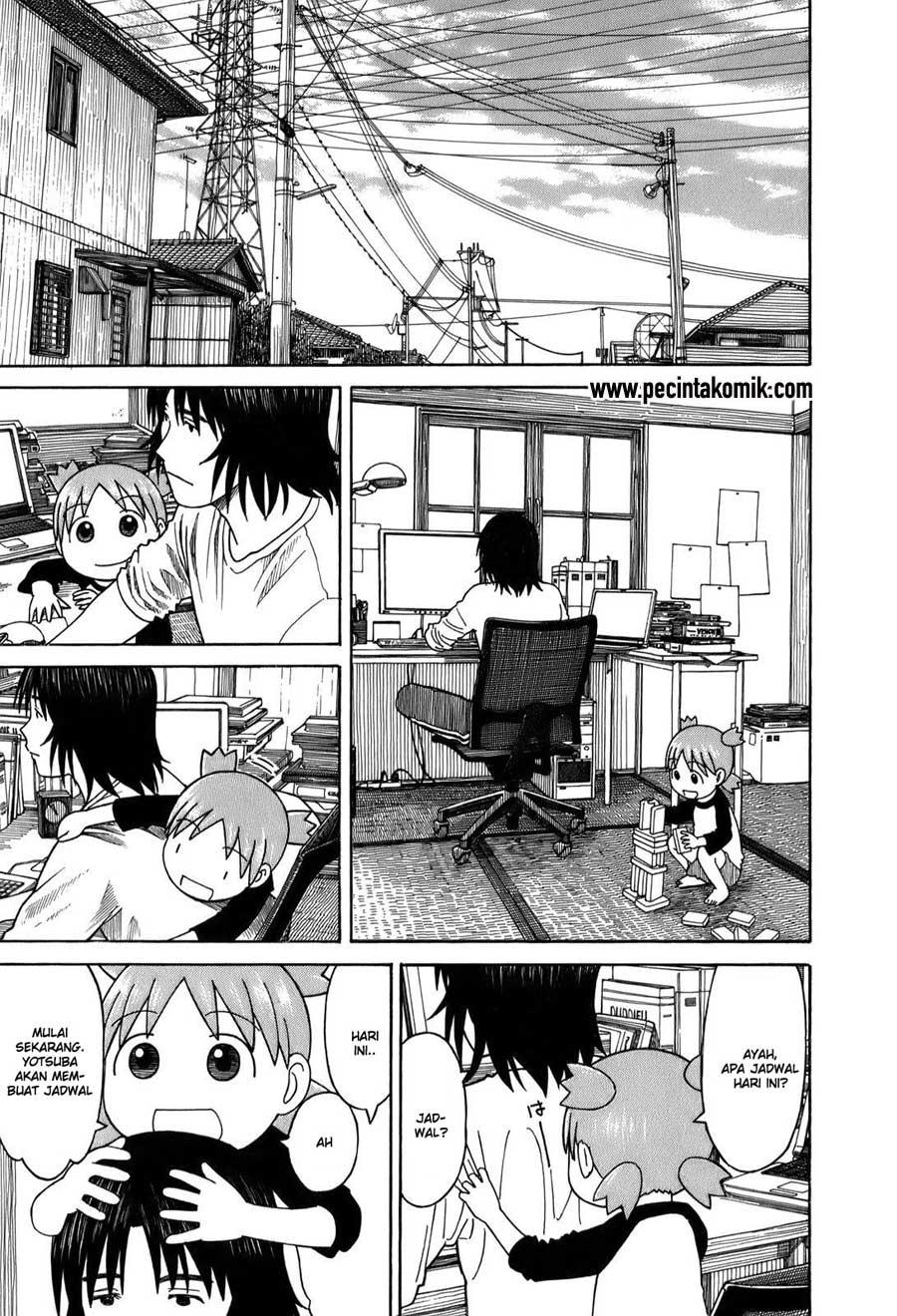 Chapter 56 - halaman 19