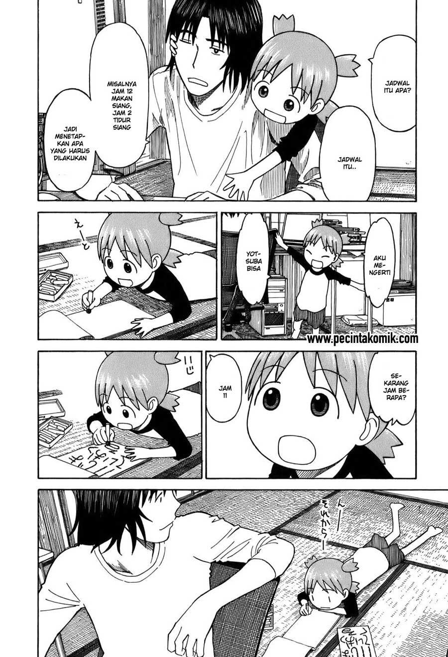 Chapter 56 - halaman 20